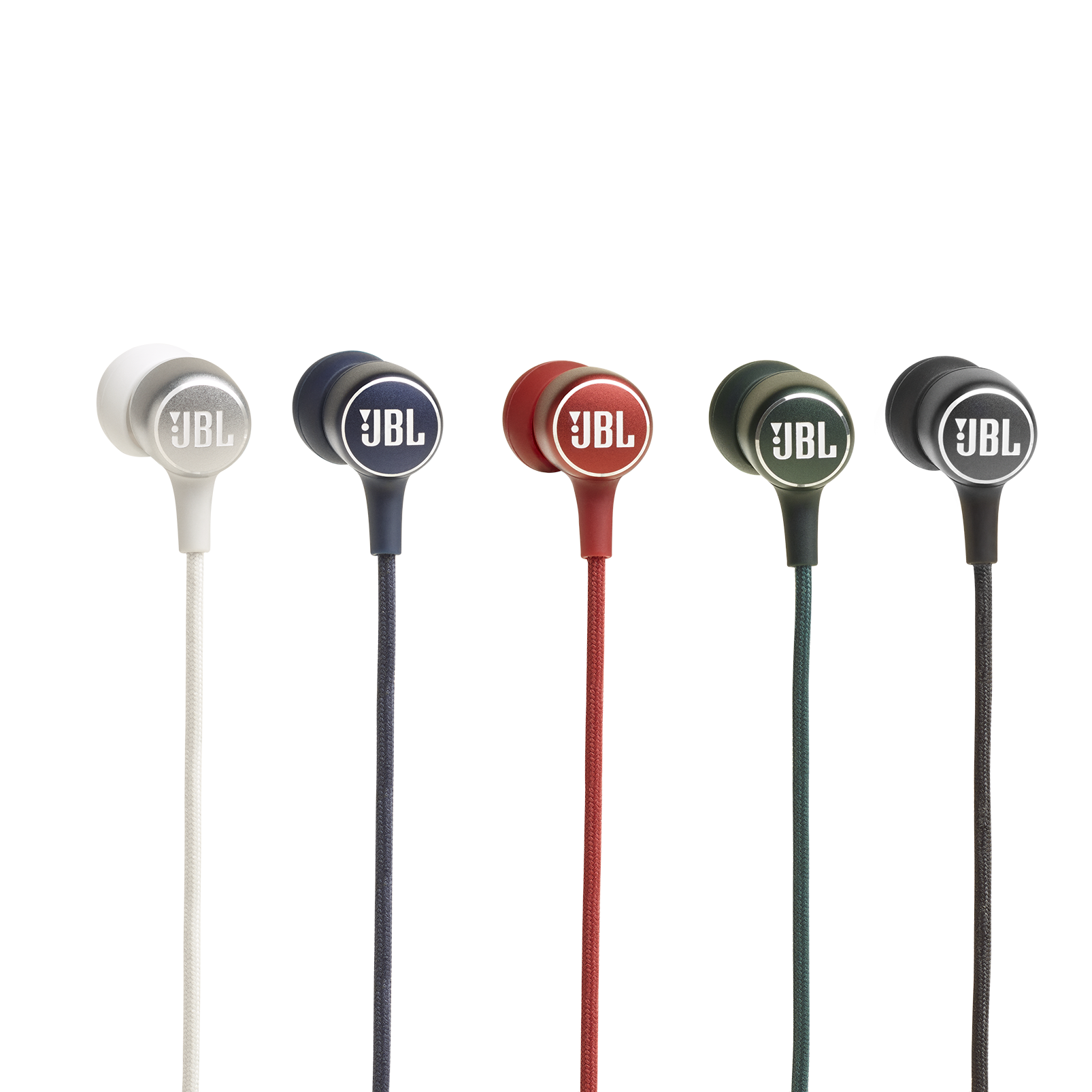 jbl live 220bt wireless bluetooth earphones